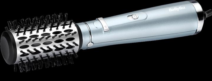 Image du produit BaByliss Hydro Fusion