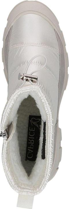Image du produit Caprice Bottines (39)