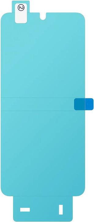 Produktbild Samsung Screen Protector (1 Stück, Samsung Galaxy S22+)