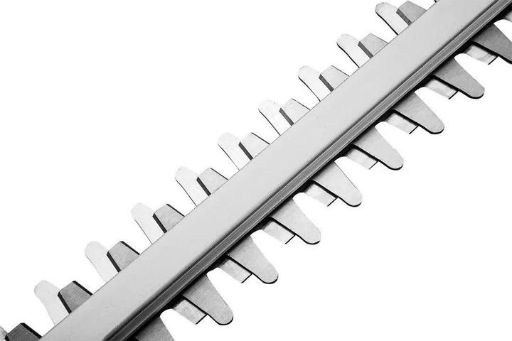 Immagine prodotto Graphite Potatore alto 2in1 (Tagliasiepi a batteria)