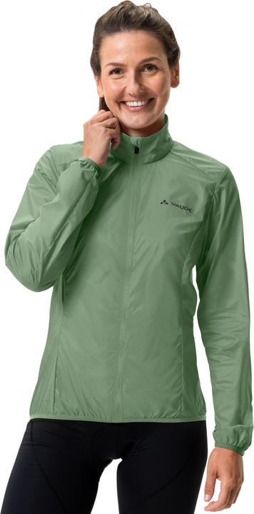 Image du produit Vaude Matera Air (XS)