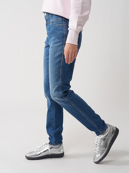 Image du produit Closed Skinny Pusher (28)