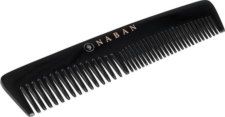 Produktbild Naban Taschenkamm-gross