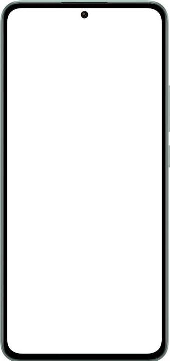 Produktbild Xiaomi 13T (256 GB, meadow green, 6.67", Dual SIM, 50 Mpx, 5G)