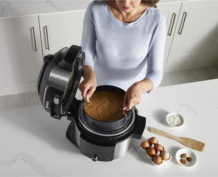 Produktbild Ninja OL550EU