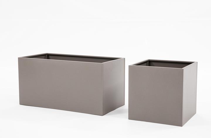 Immagine prodotto Giardimo Pot (50 cm)