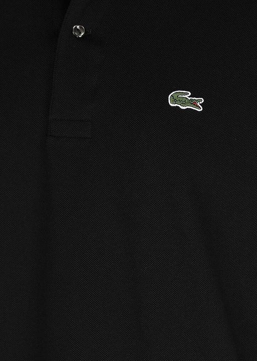 Produktbild Lacoste Classic (XXL)