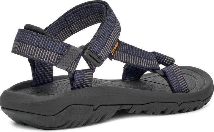 Actual product image Teva Hurricane (47)