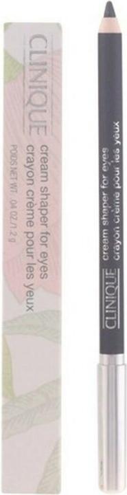 Clinique Cream Shaper (105 Chocolate Lustre)