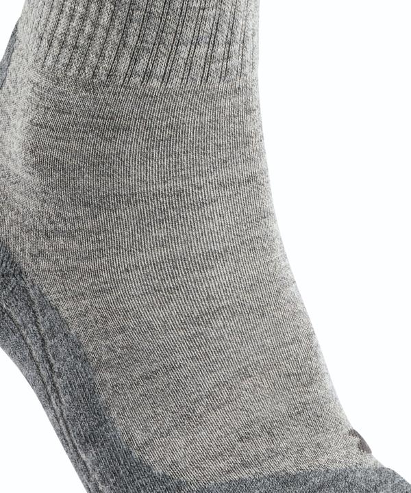 Immagine prodotto Falke TK2 Wool (39 - 41)