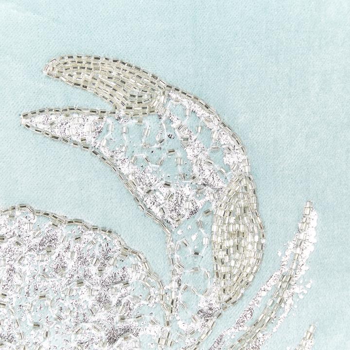 Actual product image Beliani Bossiella (45 x 45 cm)