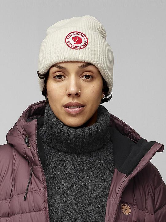 Produktbild Fjällräven 1960 Logo Hat (One Size)