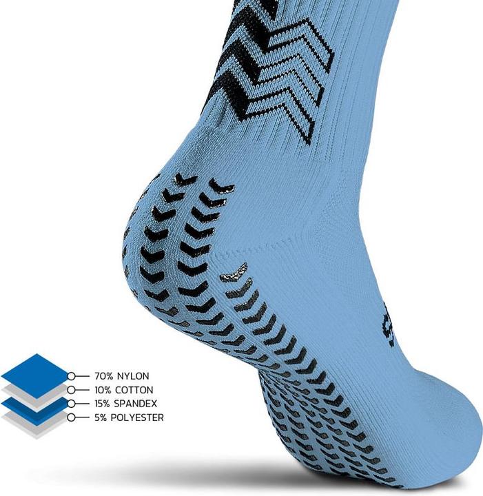 Image du produit Gearx Pro SOXPro Classic (41 - 46)
