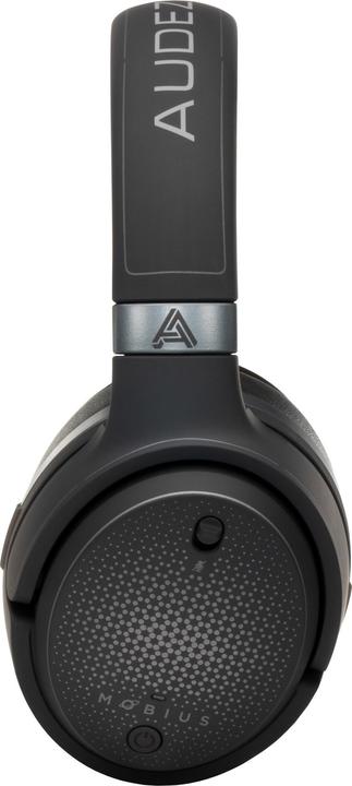 Produktbild Audeze Mobius (Kabellos)