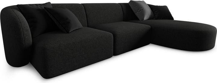 Produktbild Maison Heritage Chiara (Ecksofa)
