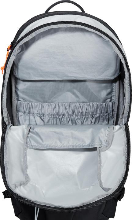 Produktbild Mammut Lithium 15 (15 l)