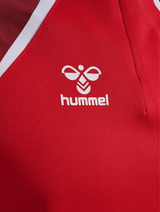 Immagine prodotto hummel hmlLEAD 2.0 HALF ZIP (L)