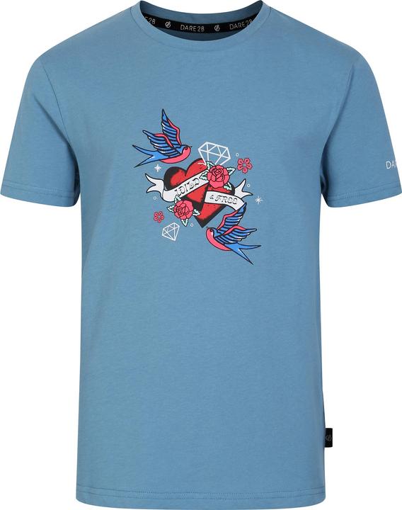Dare2b Trailblazer II TShirt (170, 176)