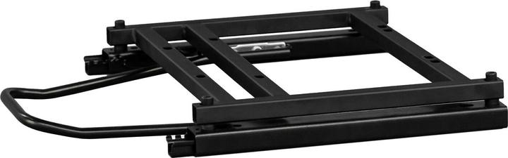 Image du produit Nitro Concepts Siège Slider et support pour S-Racer Rig