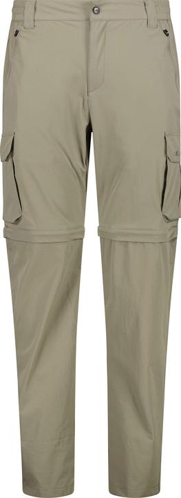 Produktbild CMP Campagnolo Zip Off (M)