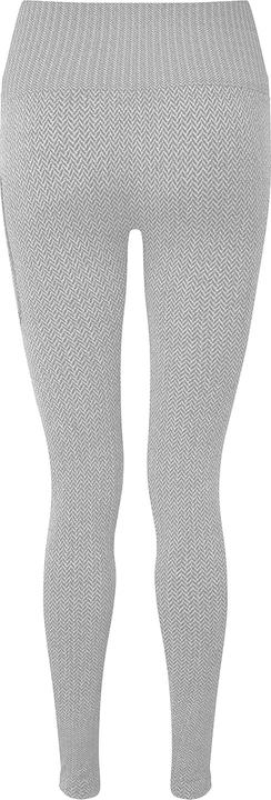 Image du produit Tri Dri Leggings (S)