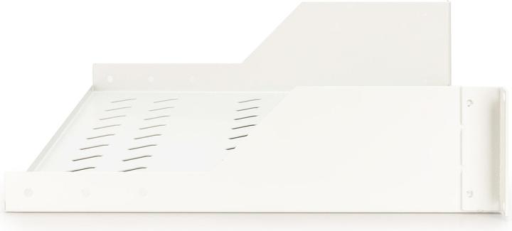 Image du produit Digitus DN-97610 Plateau 2HE