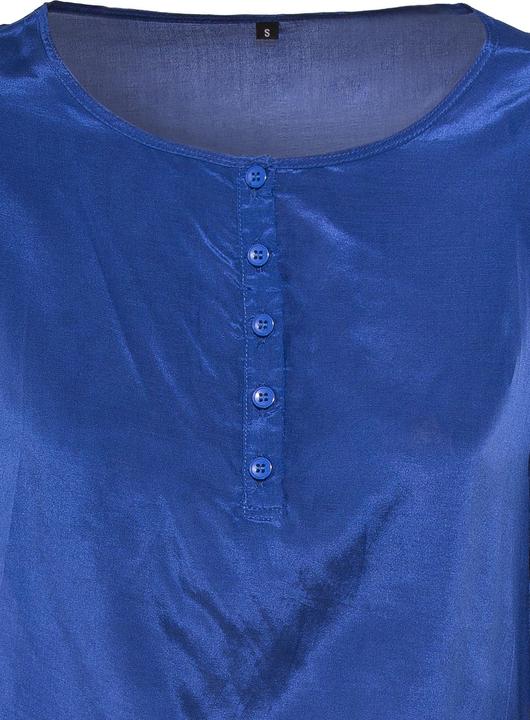 Actual product image Traveler's Tree Travel pyjamas (XL)