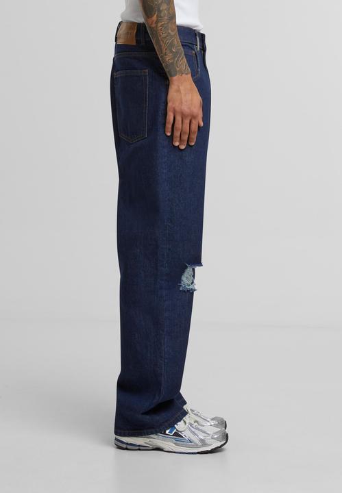Immagine prodotto 2Y Studios 2Y Anduin Jeans strappati - 178451 (34)