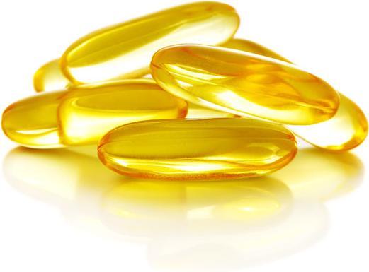 Immagine prodotto Body Attack Omega 3 Oro (120 Pezzo/i, Pillole, 160 g)