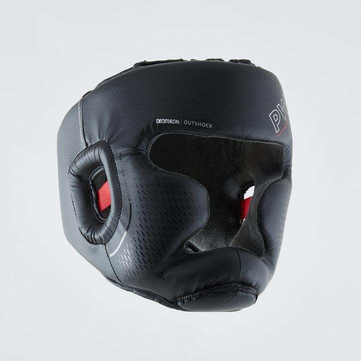 Actual product image Outshock 500 (55, 56, 57, 58)