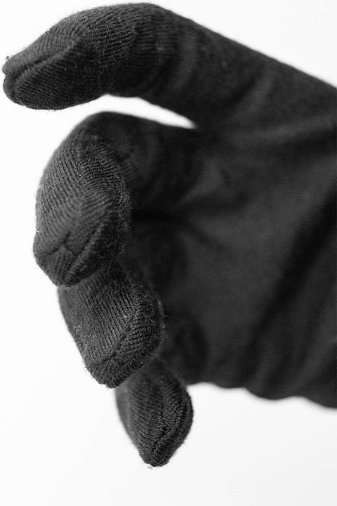 Immagine prodotto Reusch Lana Merino TOUCH-TEC (6)
