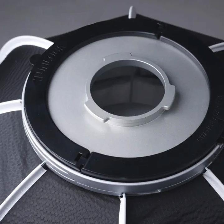 Produktbild SMDV Speedring Godox