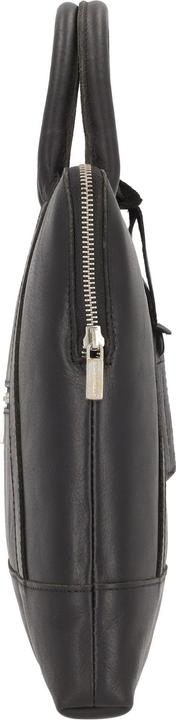 Immagine prodotto Cowboysbag Borsa per laptop Frederick in pelle 40 cm