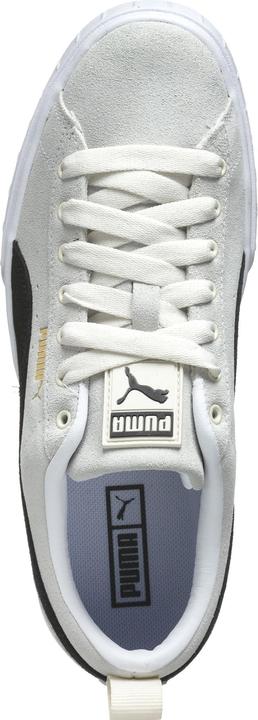 Image du produit Puma Chaussures Mayze (40.5)