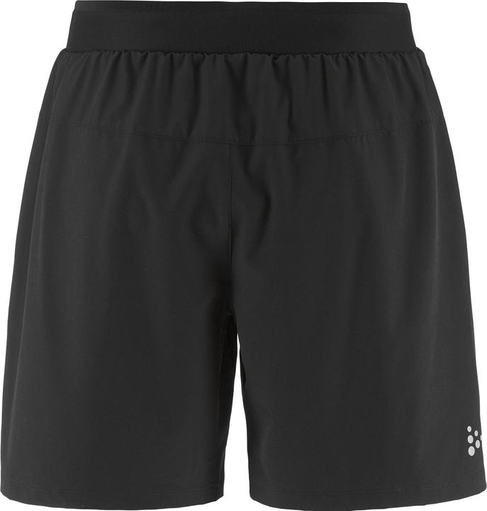Immagine prodotto Craft Adv Essence 2-in-1 Shorts 2 (M)