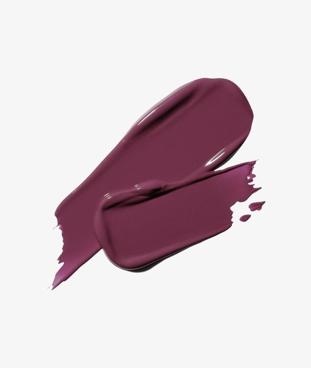 Actual product image MAC Cosmetics M.A.C. Locked Kiss Ink OPULENCE (Opulence)