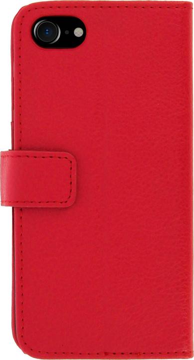Immagine prodotto Avizar Serie Lenny (Apple iPhone SE (terza generazione))
