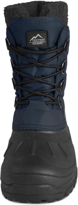 Produktbild Normani Herren Kälteschutzstiefel Coldery (40)