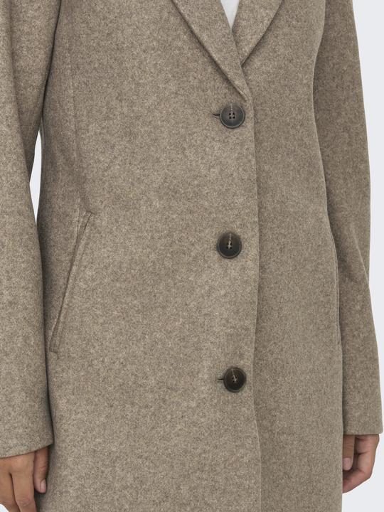 Image du produit JdY Manteau JDYECHO Manteau (S)