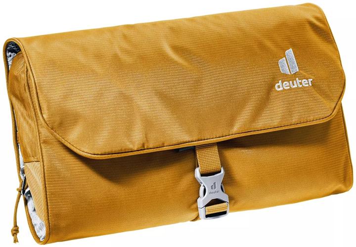 Actual product image Deuter Wash (2.50 l)