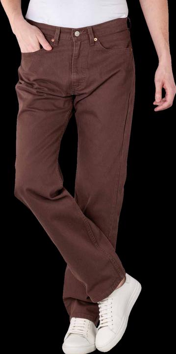 Produktbild Levis 10020240 (W32/L30)