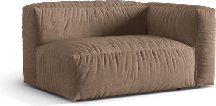 Produktbild Micadoni Martina (3-Sitzer, 2-Sitzer, 4-Sitzer)