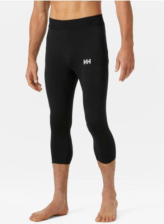 Produktbild Helly Hansen Hh Lifa Seamless Racing Pant (S)