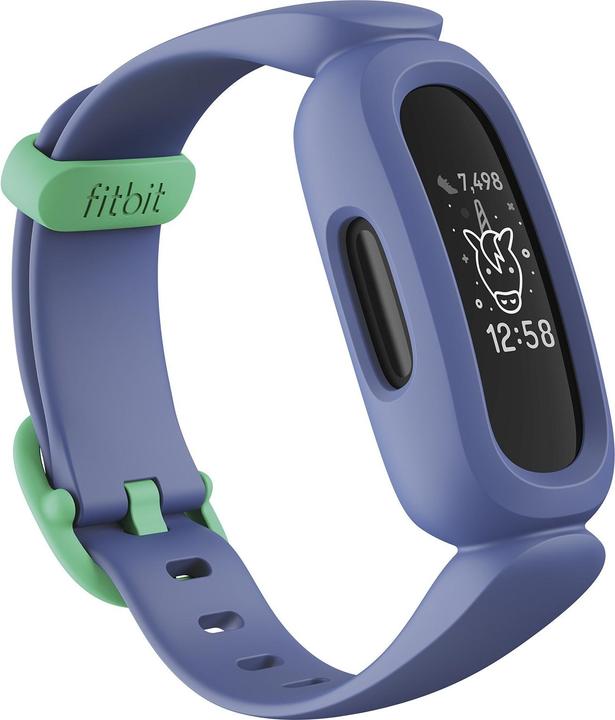 Immagine prodotto Fitbit Ace 3 (37.39 mm)