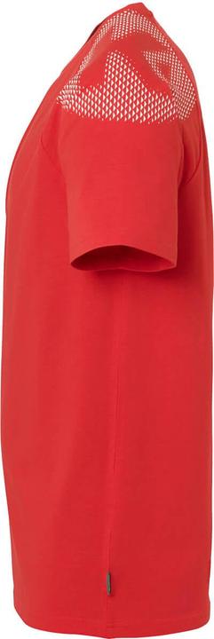 Actual product image Kempa Core 26 T-Shirt (XXL)