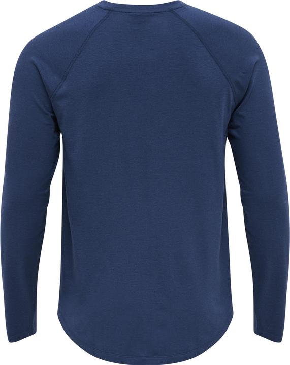 Produktbild hummel Mt Laze T-Shirt L/S (M)