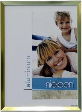 Produktbild Nielsen Pixel (10 x 15 cm)