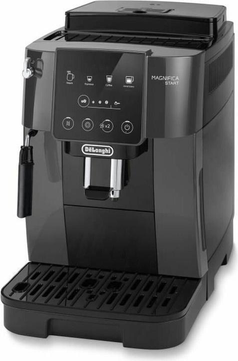 Produktbild De'Longhi Magnifica Start
