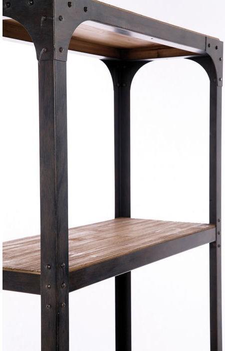Image du produit Kare Design Factory Mobile (86 x 36 x 181 cm)