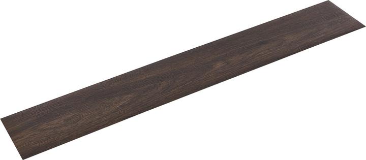 Produktbild neu.holz Vanola (Vinylboden, 7 m²)